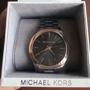 Michael Kors Men’s watch
